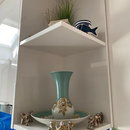 Dome Apartamento Split