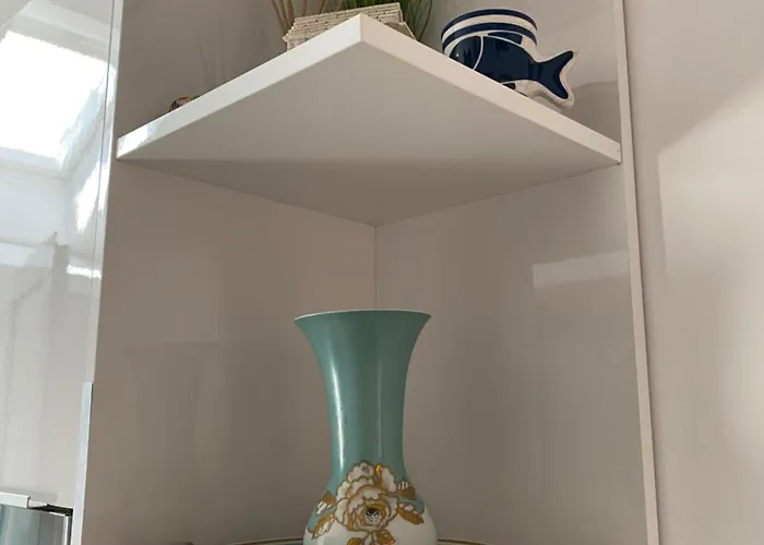 Dome Апартаменты Сплит