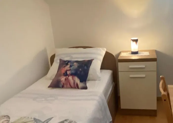 Dome سبليت